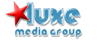 luxe media group